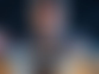 PIPI PIAZZOLLA PRESENTA "PARA MAX" EL SINGLE HOMENAJE A MAX ROACH