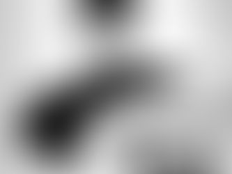 JONES PREMIERE SE REINVENTA CON "DESEJO SORTE"