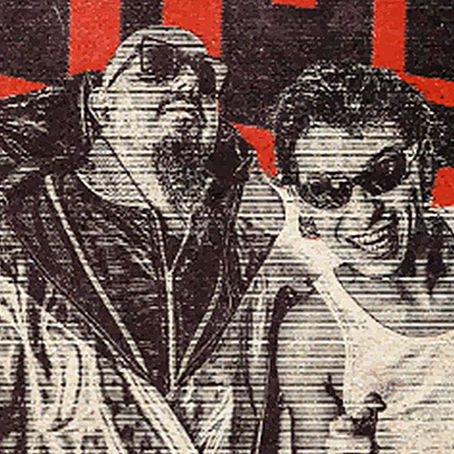 PROYECTO GOMEZ CASA FT. MARTTEIN PRESENTAN “ROTO”