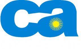 CA logo blanco.png