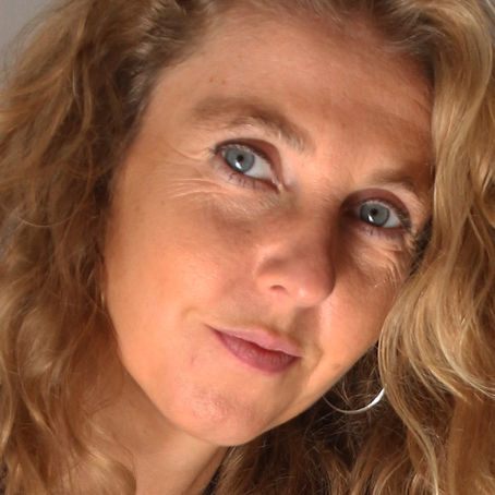 "KAANI" EL NUEVO DISCO DE COTI ESTEVAN