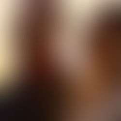 "VIDA" LA NUEVA CANCIÓN-HIMNO DE WILLY POCH