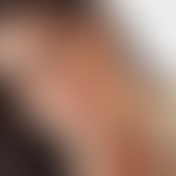 MORA MESÓN CON "TIEMPO ATRÁS"