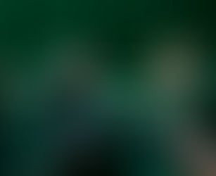 JULA ROCK PRESENTA SU NUEVO SINGLE: "DE PIE"