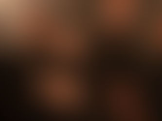 LOS NOCHEROS CON RODRIGO TAPARI Y JUAN PORTELLA EN “COMO ANTES”