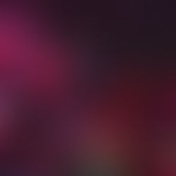 "EL DIARIO DEL PASTOR" EL NUEVO TEMA DE MANGO PARA ARMAR 