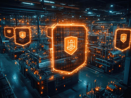 Patch Management: The Unsung Hero of Cybersecurity