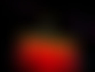 Ransomware: The Rising Threat Every Business Must Prepare For