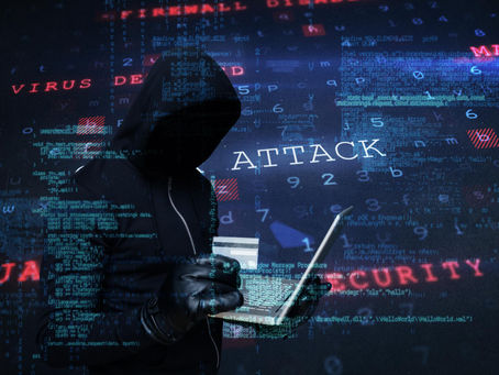 Invisible Threats: How Browser Extensions Are Spying on You Without Permission