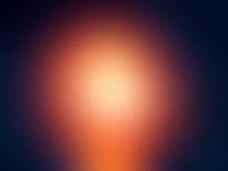 From Risk to Resilience: How Cybersecurity as a Service Protects Your Business