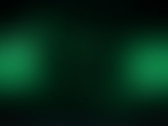 Guarding the Genome: The Rise of Cyberbiosecurity in a Connected World