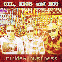 Gil Migs Rog promo square GIF.gif