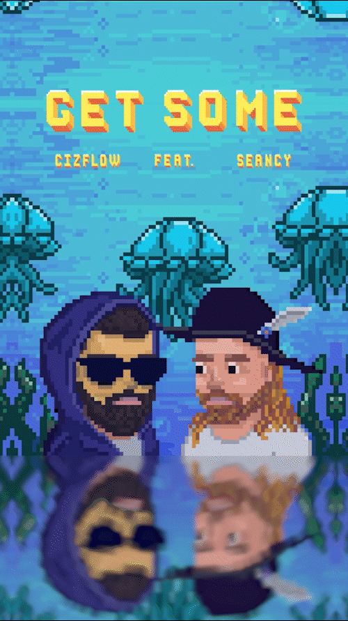 Get Some CANVAS GIF.gif