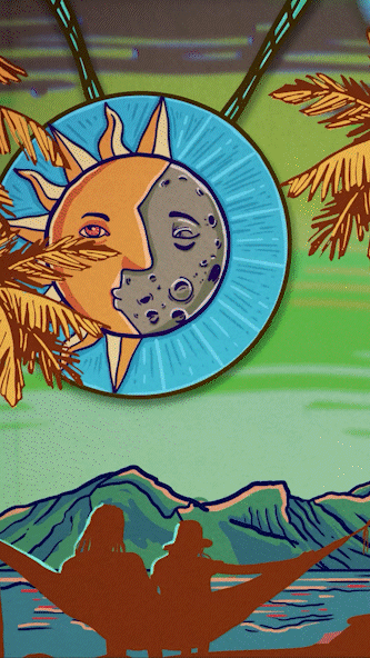 AFL Canvas C gif 1.gif