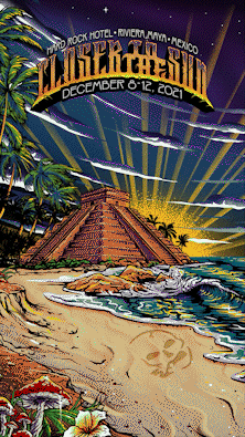 CTTS Light it up Promo GIF.gif