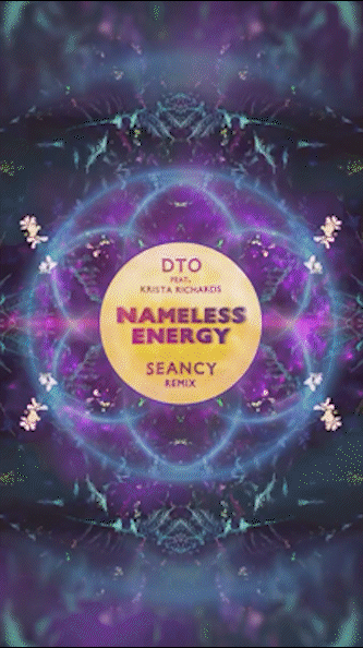 Namless Energy CANVAS GIF crop.gif