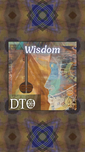Wisdom Canvas Gif 2.gif