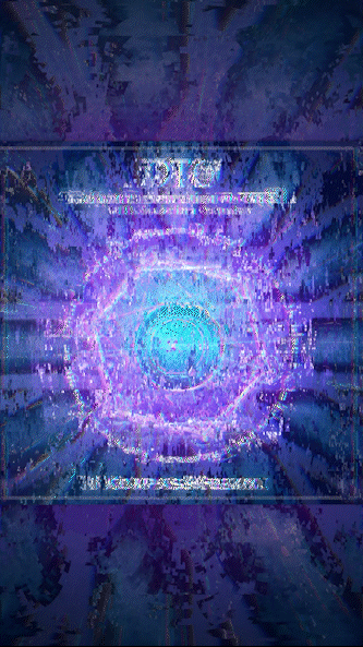 DTO Gayatri CANVAS GIF.gif