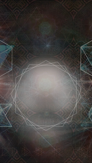 Surrender CANVAS gif 2.gif