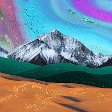 Bring it Over Promo GIF 1.gif