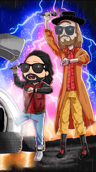 BTY Canvas GIF crop.gif