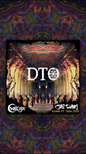 Jai Ram CANVAS Gif.gif