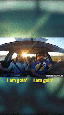 Carpool Lane SHORTENED promo GIF.gif