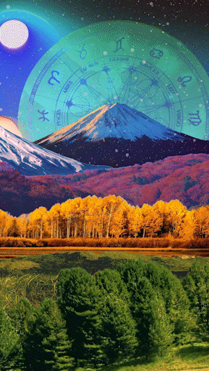 Seasons CANVAS gif 1.gif