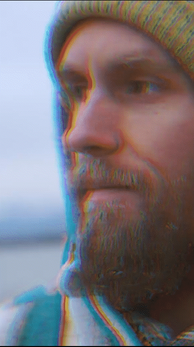 Nothin That I Can't Do CANVAS Gif 2.gif