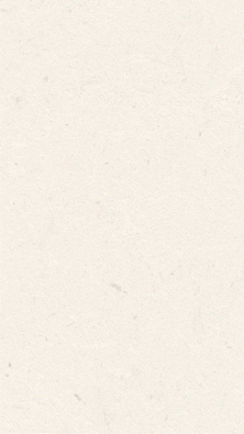 Cali Vibes Boomyard GIF crop.gif