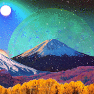 Seasons MG Promo square GIF 4.gif