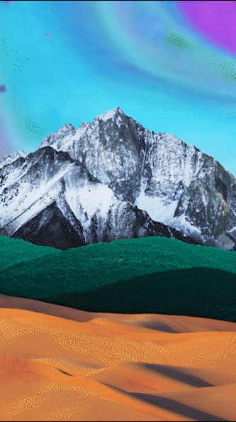 Trinity Bring it Over CANVAS gif.gif