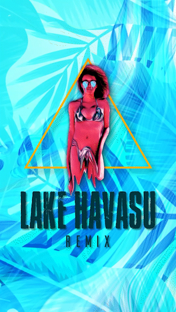 Lake Havasu CANVAS gif 1.gif