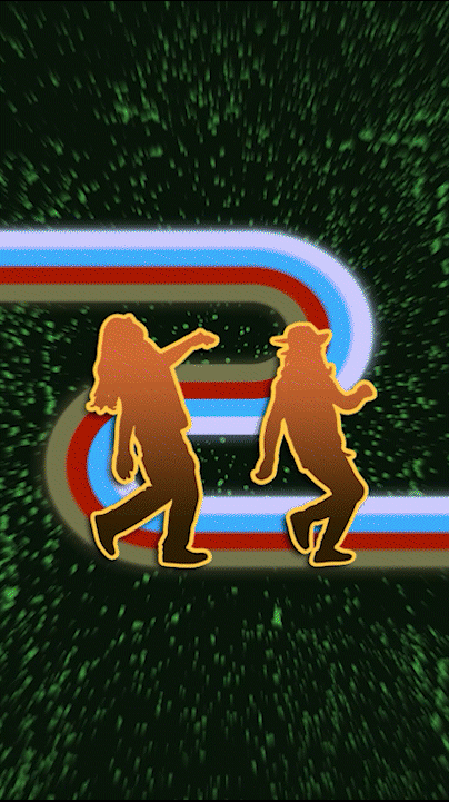 Realness CANVAS gif.gif