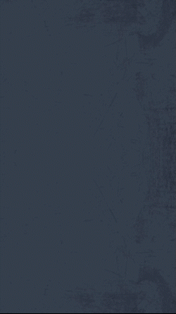 Cali Vibes Sunday GIF.gif