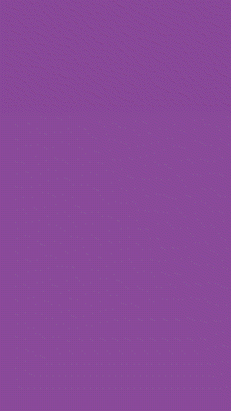 City Lights CANVAS 3.gif