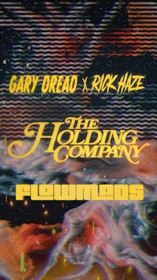 FMs THC rockaz Poster GIf.gif