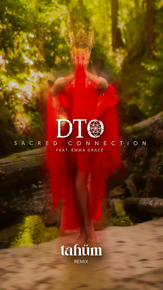 Sacred Connection CANVAS Gif 1.gif