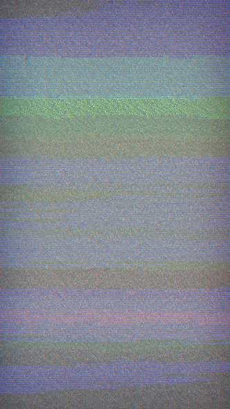 Reminisce CANVAS gif 1.gif