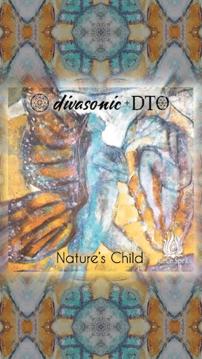 Natures Child CANVAS gif 2.gif