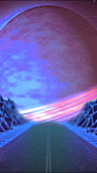 Apaulo8 Dynasty Gif.gif