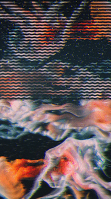 FMs ROCKAZ tour Gif8 100 222.gif