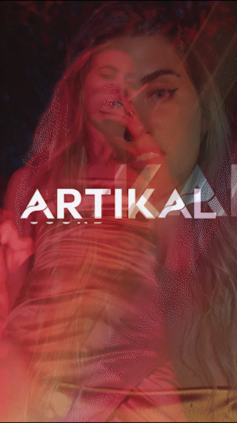 ASS WTF Canvas GIF 3 crop.gif