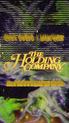 Vertical Promos supercut GIF.gif