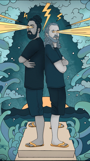 FMs Lighthouse CANVAS Gif.gif