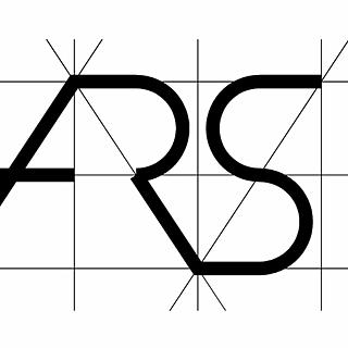 Writer: Arsitektur Matana 2016