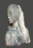 Alinoë