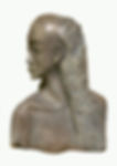Alinoé