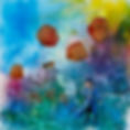 Magicserie-scalbyfair-1 30x30