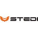 Stedi_logo.jpg